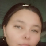  , 25