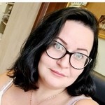 �����, 44