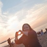 , 34 (5 , 0 )