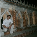 ������ ����������, 39