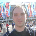 Никита Ширшов, 37