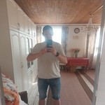 �������, 33