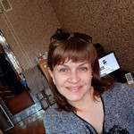 , 54
