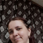 Ольга, 39