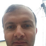 Казим, 36