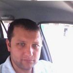 Иван, 41 (1 фото, 0 видео)
