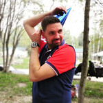 Борис, 44
