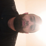 Axmet Isaev, 36