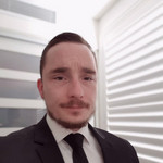 Андрей, 34