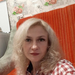 лена, 50 (1 фото, 0 видео)