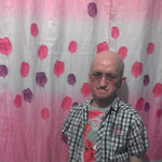 Сергей Иванов, 49