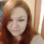 Lina, 33