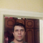 Дима Усыпенко, 35