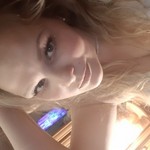 маргарита, 34