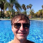 Dima, 39 (2 фото, 0 видео)