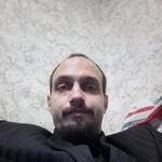 , 36 (2 , 0 )