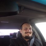 , 36