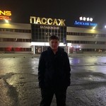 Андрей, 23