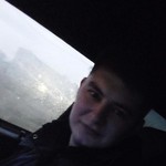 Андрей, 23
