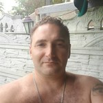 Sergiu Rusu, 44