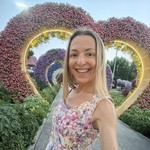 Мария, 40 (3 фото, 0 видео)