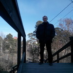 Radwind, 57