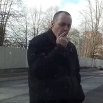 Radwind, 57