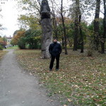 Radwind, 57