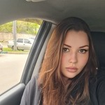 lena, 31