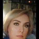 Ирина, 55