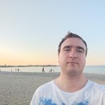 Валерий, 28 (2 фото, 0 видео)