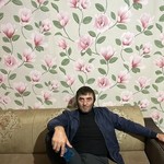 Курамагомед Гусенов, 39