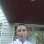 Евгений Семёнов, 44