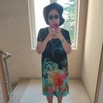 Elvie, 45