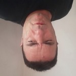 Zoran Cekerinac, 51 (1 , 0 )