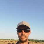 Григорий, 49