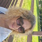 Olga, 45 (1 ����, 0 �����)