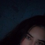 , 20
