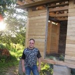 Максим, 55