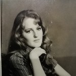 Светлана Гончарова, 66