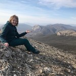 Светлана Гончарова, 66