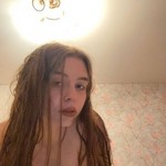 �����, 25