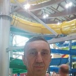 сергей, 53