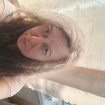 , 51