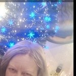 Светлана, 51