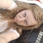 Светлана, 51
