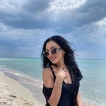liana, 39