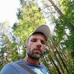 Роман, 44