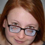 Анна, 23