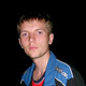 Евгений, 37